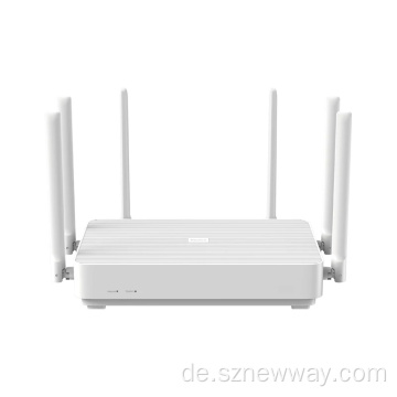 Xiaomi Redmi-Router AX6 Wifi 6 6-Core 512m